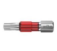 7929-02529 7015 TY T25 x 29 mm