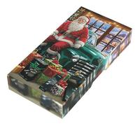 Wera Bit-Check 30 Christmas 2026-05135824001