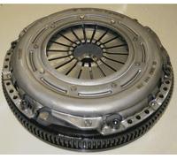 Jeu d'embrayage complet SACHS 883089 000034 pour AUDI A3 (8P1) 2 2003-2012