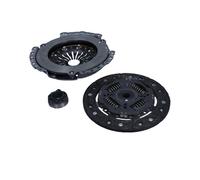 JEU D'EMBRAYAGE MINI COOPER/ONE 1.6 01-07