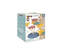 Petit Corail Little Smoby