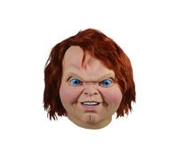 La Rigolade Masque Géant Intégral Adulte - Chucky ©