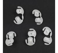 Jeu d'engrenages de capteur en plastique pour pied à coulisse SB SN SK SL SM ST 6 7 | 103108