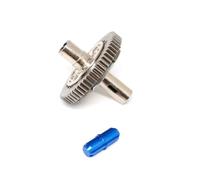 Jeu D'engrenages Droits Pantoufle 57T Composite Acier pour ARRMA pour SENTON BIG pour Rock pour VORTEKS 1/10 RC Pièces Mise À Niveau Voiture Accessoire Voiture RC