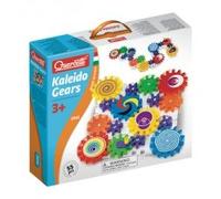 Jeu d engrenages - Kaleido Gears Multicolore G