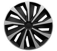 AutoStyle PP 5396SB Enjoliveurs