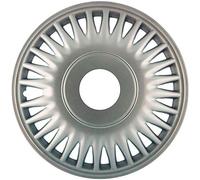 Jeu d'enjoliveurs J-Tec Camaro Sprinter Van 15-inch (sphère)