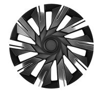 J-TEC J16510 Enjoliveurs