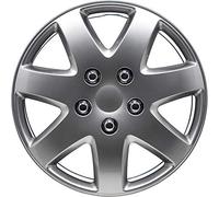 AutoStyle PP 9624 Enjoliveurs