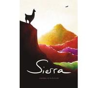 Jeu d'enquête Blam! Sierra Multicolore E