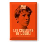 Jeu d'enquête - Cold Case - Culinario Mortale - Intérieur - Mixte - 16 ans et plus