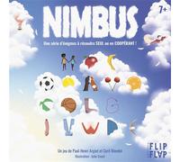 Nimbus