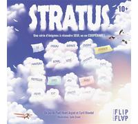 Stratus
