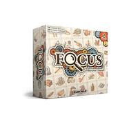 Focus