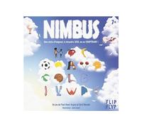 Nimbus