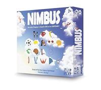 Nimbus