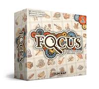 Focus