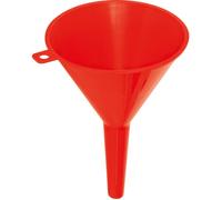 Jeu d'entonnoirs KS TOOLS - 150.9240