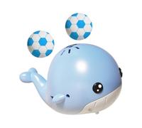 Jeu D'équilibre De Jouet De Boule De Coup Flottant De Baleine D'usb Pour De