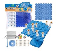Jeu d'équilibre - Jouet éducatif de tableau de bord | pour adultes, famille, parents et , anniversaire, garçons, filles,