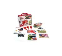 Miniland Jouet Emotions Detective