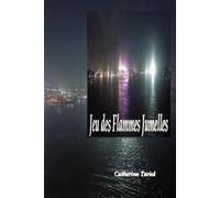 Jeu des Flammes Jumelles
