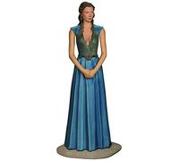 Jeu des trônes PVC statue Margaery Tyrell 19 cm