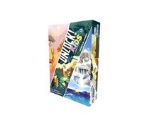 Unlock! Kids : Histoires de Légendes