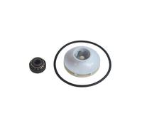 Jeu D'etancheite Pour Lave Vaisselle Bosch B/S/H
