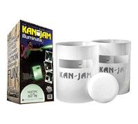 Kanjam