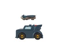 Jeu d'éveil Ace Super lancement