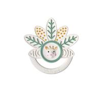 Jeu d'éveil Anneau de dentition Mille-feuille