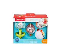 Fisher-Price Jouet Enfant, FXC32