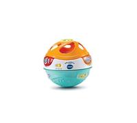 Jeu d'éveil Balle Magic'moov 3 en 1