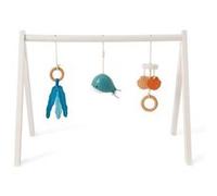 Jeu d'éveil Btl Arche d’éveil Animaux Marins G