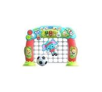 Jeu d'éveil Clementoni Tigoal, mon de football