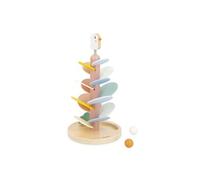 Jeu d'éveil Descendeur Oiseau