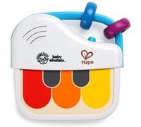 Baby Einstein by Hape – Piano Mini Touch E12008