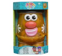 Potato Head Coffret Méga patate