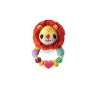 VTech Hochet Malo P'tit Renardeau Timeo Non électronique Modèle aléatoire