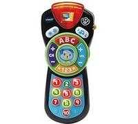 VTECH BABY - Super télécommande parlante