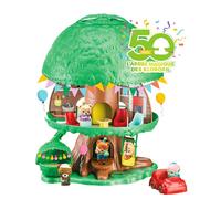 Arbre magique 50 ans - KLOROFIL