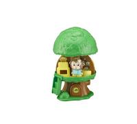 Jeu d'éveil Klorofil Arbre magique Pocket
