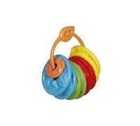 Jeu d'éveil Les palets des animaux