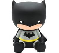 Jeu d'éveil Lexibook Veilleuse 3D Batman G