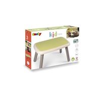 Smoby Life Kid Table