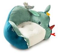 Jeu d'éveil Lilliputiens Fauteuil Club Joe Multicolore G