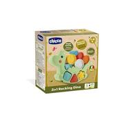 Chicco 000104991 jouet d'apprentissage