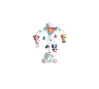 Jeu d'éveil Mobile Soothe'n Groove Princesse