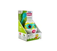 Toomies Beat The Egg Multicolore Enfants